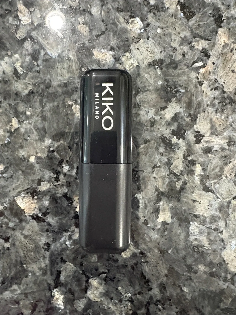 Kiko milano smart